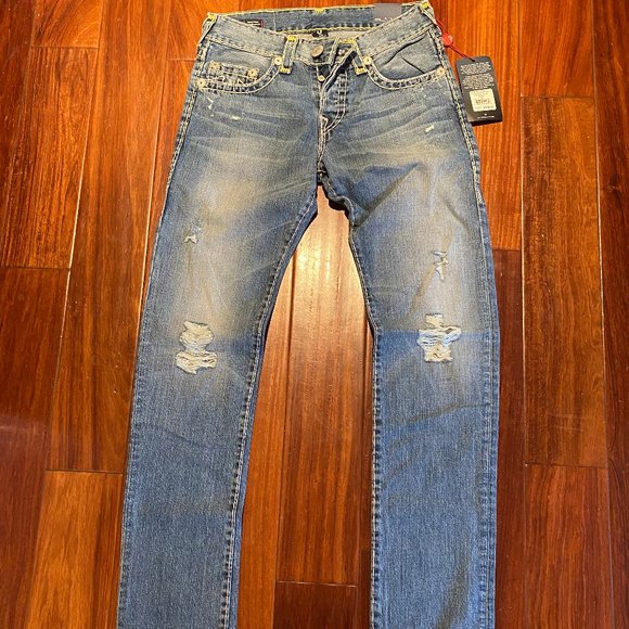 rocco no flap true religion